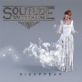 Buy Solitude Within - Disappear Mp3 Download