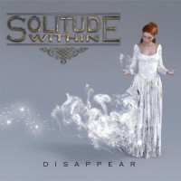 Purchase Solitude Within - Disappear