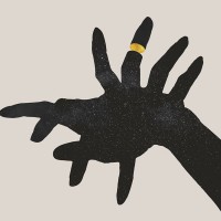 Purchase Son Lux - Remedy