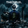 Buy The Spur - Rebirth Mp3 Download