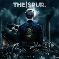 Purchase The Spur - Rebirth