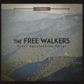 Buy The Free Walkers - Great Appalachian Valley Mp3 Download
