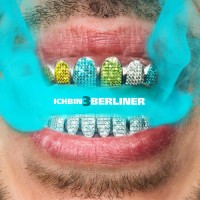 Purchase Ufo361 - Ich Bin 3 Berliner (Limited Fan Edition) CD1