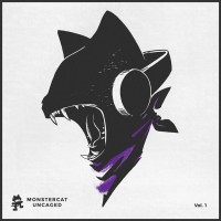 Purchase VA - Monstercat Uncaged, Vol. 1