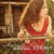 Buy Amanda Pearcy - Royal Street Mp3 Download