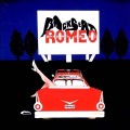 Buy Backseat Romeo - Backseat Romeo Mp3 Download
