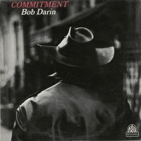 Purchase Bobby Darin - Commitment (Vinyl)