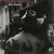 Buy Bobby Darin - Commitment (Vinyl) Mp3 Download