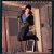 Buy Bruce Springsteen - Dancing In The Dark (Extended Version) (VLS) Mp3 Download