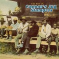 Buy Cannon's Jug Stompers - The Best Of Cannon's Jug Stomp Mp3 Download