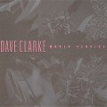 Buy Dave Clarke - World Service CD2 Mp3 Download
