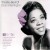 Buy Dinah Washington - The Very Best Of CD3 Mp3 Download