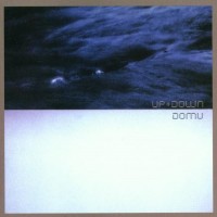 Purchase Domu - Up + Down