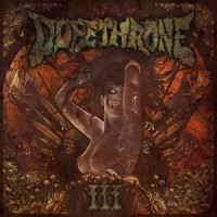 Purchase Dopethrone - III