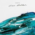 Buy Eliza Shaddad - Waters (EP) Mp3 Download