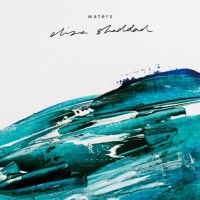 Purchase Eliza Shaddad - Waters (EP)