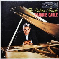 Purchase Frankie Carle - The Golden Touch (Vinyl)