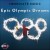 Buy Immediate Music - Epic Olympic Dreams Mp3 Download