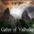 Buy Immediate Music - Gates Of Valhalla Mp3 Download