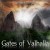 Buy Immediate Music - Gates Of Valhalla Mp3 Download