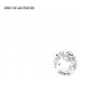 Buy Ismo De Las Fauces - Ismo De Las Fauces Mp3 Download