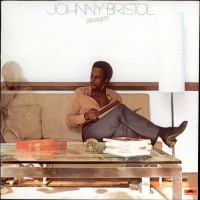 Purchase Johnny Bristol - Strangers (Vinyl)