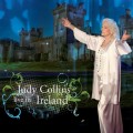 Buy Judy Collins - Live In Ireland Mp3 Download