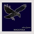 Buy Magicfolk - Tales Of Power Mp3 Download