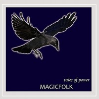 Purchase Magicfolk - Tales Of Power
