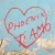 Buy Phoenix - Ti Amo Mp3 Download