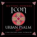 Buy Icon - Urban Psalm Mp3 Download