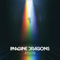 Purchase Imagine Dragons - Evolve (Deluxe Edition)