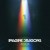 Buy Imagine Dragons - Evolve (Deluxe Edition) Mp3 Download