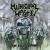 Buy Municipal Waste - Slime and Punishment Mp3 Download
