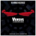 Buy The Monolith Deathcult - Versus Mp3 Download