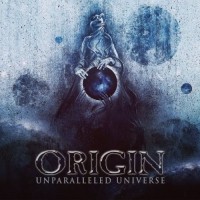 Purchase Origin - Unparalleled Universe