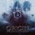 Buy Origin - Unparalleled Universe Mp3 Download