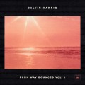 Buy Calvin Harris - Funk Wav Bounces Vol. 1 Mp3 Download