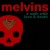 Buy Melvins - A Walk With Love And Death CD1 Mp3 Download