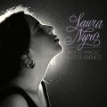 Buy Laura Nyro - A Little Magic, A Little Kindness: The Complete Mono Albums Collections CD1 Mp3 Download