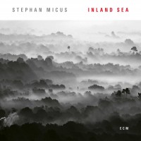 Purchase Stephan Micus - Inland Sea
