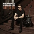 Buy George Thorogood - Party Of One Mp3 Download