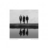 Purchase Pvris - All We Know Of Heaven, All We Need Of Hell