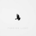 Buy Toddla T - Foreign Light Mp3 Download