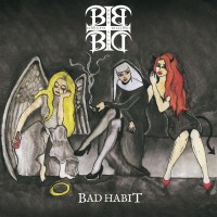 Purchase Beth Blade & The Beautiful Disasters - Bad Habit