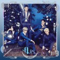 Buy Nu'est - Q Is. Mp3 Download