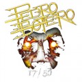 Buy Pedro Botero - 15 / 70 Mp3 Download