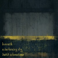 Purchase David Arkenstone - Beneath A Darkening Sky
