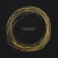 Purchase Nothing But Thieves - Amsterdam (CDS)