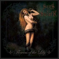 Purchase Suns Of Sorath - Flowers Of The Lily